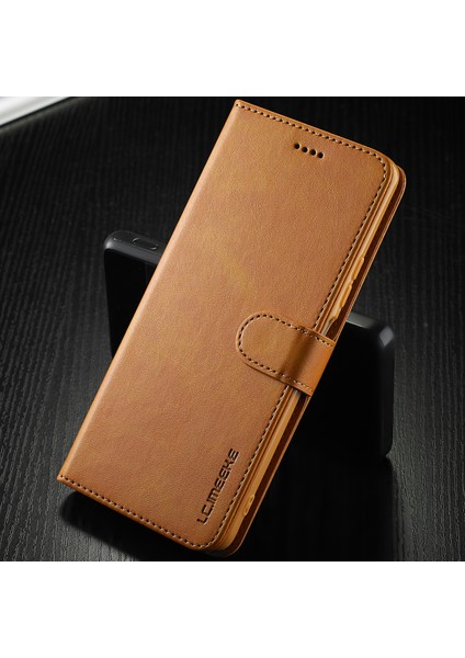Xiaomi Poco M4 Pro Telefon Kılıfı (Yurt Dışından)