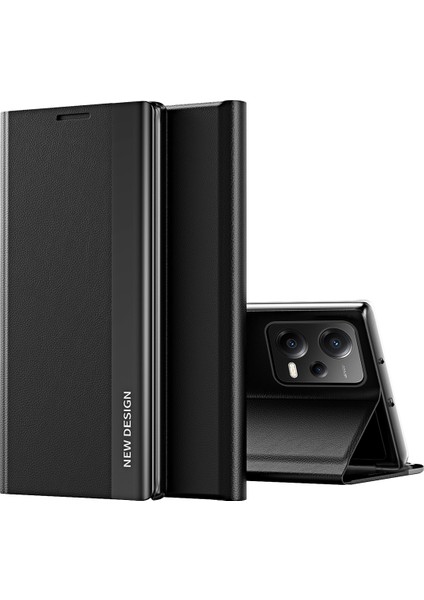 Xiaomi Poco X5 Pro Telefon Kılıfı (Yurt Dışından)