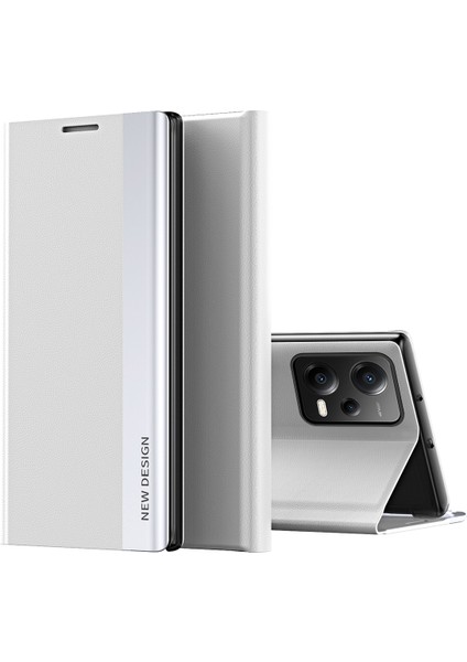 Xiaomi Poco X5 Telefon Kılıfı (Yurt Dışından)