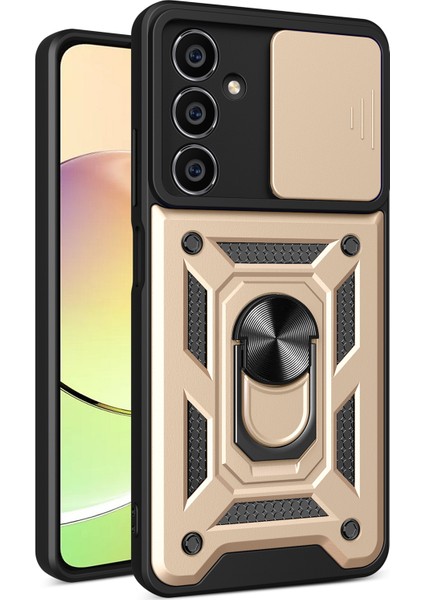 Samsung Galaxy M54 Telefon Kılıfı (Yurt Dışından)