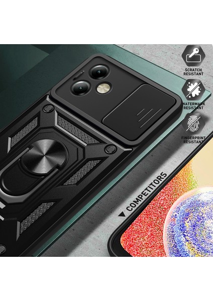 Motorola G14 Telefon Kılıfı (Yurt Dışından) indirimleri