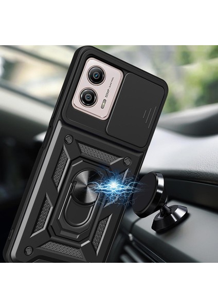 Motorola G53 Telefon Kılıfı (Yurt Dışından) modelleri