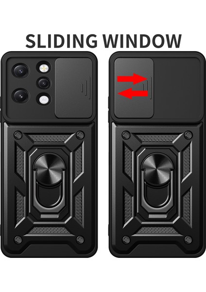 Xiaomi Redmi 12 Telefon Kılıfı (Yurt Dışından) fiyatları