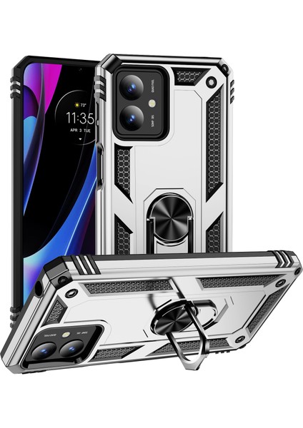 Motorola G14 Telefon Kılıfı (Yurt Dışından)