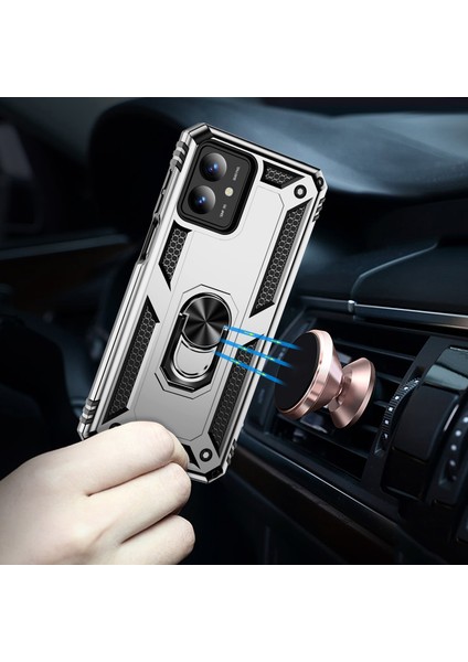 Motorola G14 Telefon Kılıfı (Yurt Dışından) modelleri