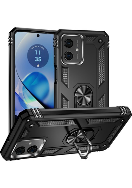 Motorola G54 Telefon Kılıfı (Yurt Dışından)