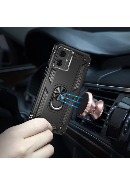Motorola G54 Telefon Kılıfı (Yurt Dışından) modelleri