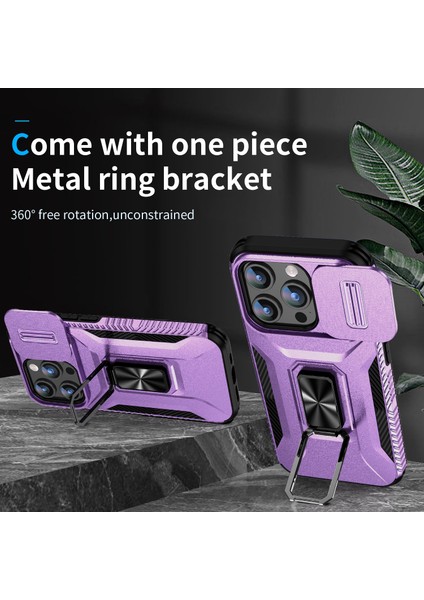 Apple iPhone 15 Pro Telefon Kılıfı (Yurt Dışından) fiyatları