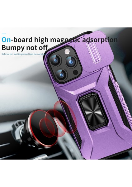 Apple iPhone 15 Pro Telefon Kılıfı (Yurt Dışından) fırsatları