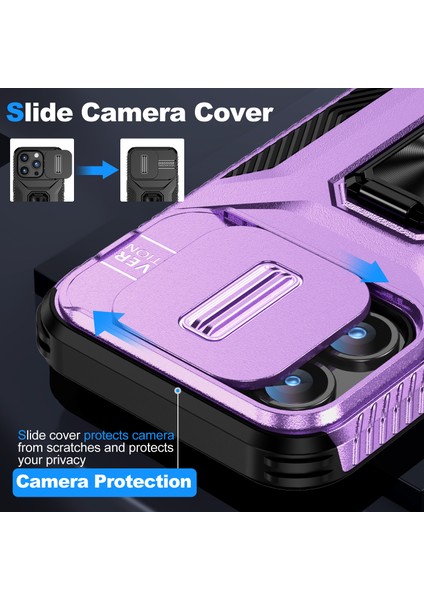 Apple iPhone 15 Pro Telefon Kılıfı (Yurt Dışından) indirimleri