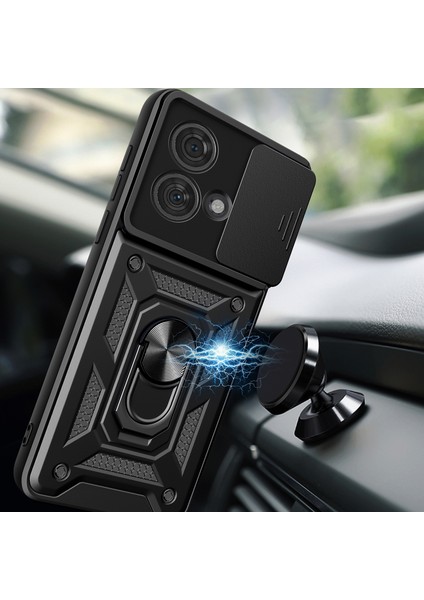 Motorola Edge 40 Neo Telefon Kılıfı (Yurt Dışından) modelleri