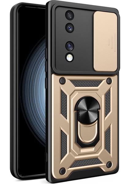 Honor 70 Telefon Kılıfı (Yurt Dışından)