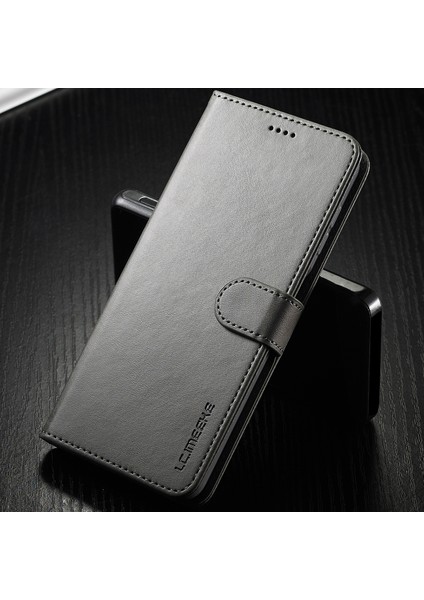 Samsung Galaxy A22 4G Telefon Kılıfı (Yurt Dışından) fiyatları