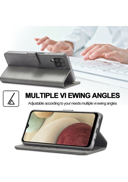 Samsung Galaxy A22 4G Telefon Kılıfı (Yurt Dışından) modelleri