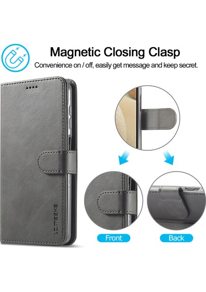 Samsung Galaxy A22 4G Telefon Kılıfı (Yurt Dışından) indirimleri