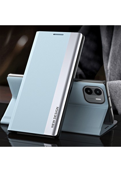 Xiaomi Redmi A1 Telefon Kılıfı (Yurt Dışından) indirimleri