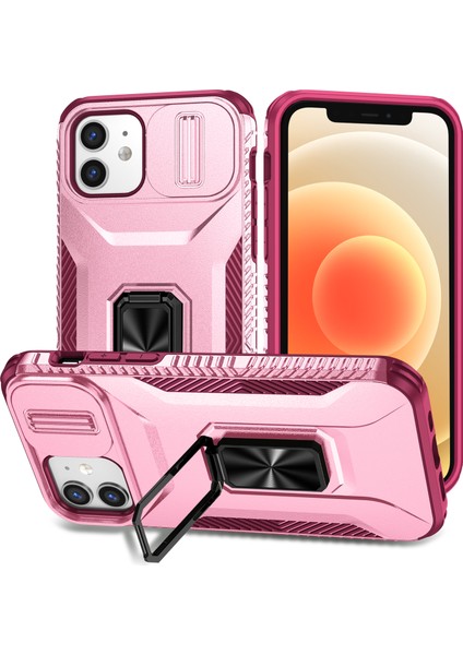 Apple iPhone 11 Telefon Kılıfı (Yurt Dışından)