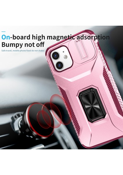 Apple iPhone 11 Telefon Kılıfı (Yurt Dışından) fırsatları