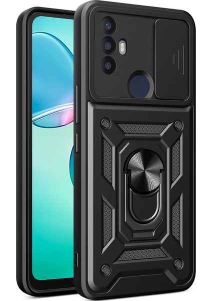 TCL 30 SE Telefon Kılıfı (Yurt Dışından)