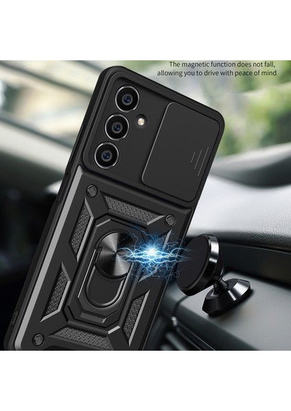 Samsung Galaxy M54 Telefon Kılıfı (Yurt Dışından) modelleri