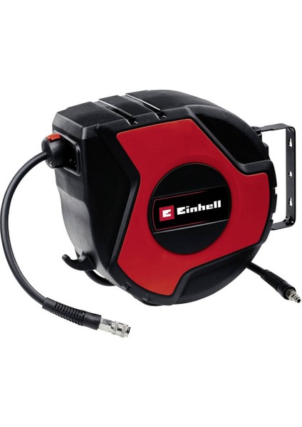 Tc-Ph 150 Otomatik Hortum Makarası 4138005