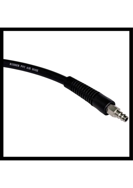 Tc-Ph 150 Otomatik Hortum Makarası 4138005