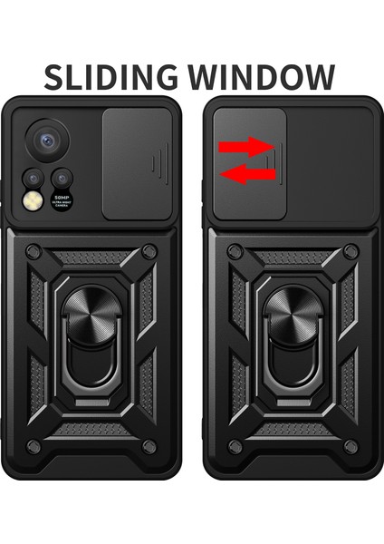 Infinix Hot 11S NFC Telefon Kılıfı (Yurt Dışından) fiyatları