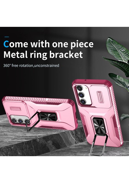 Samsung Galaxy S23 FE Telefon Kılıfı (Yurt Dışından) fiyatları