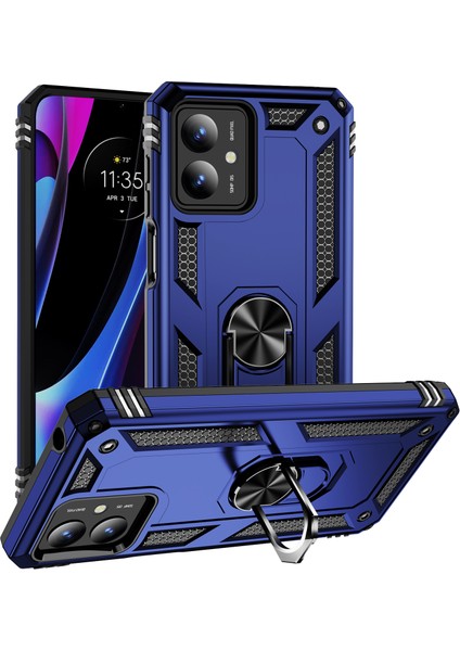 Motorola G14 Telefon Kılıfı (Yurt Dışından)