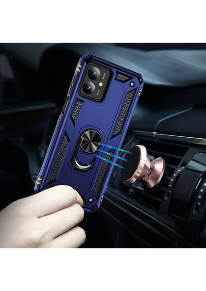 Motorola G14 Telefon Kılıfı (Yurt Dışından) modelleri