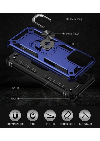 Motorola G14 Telefon Kılıfı (Yurt Dışından) fırsatları