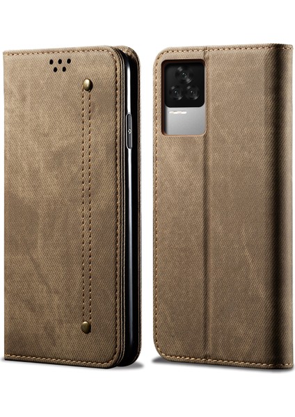 Xiaomi Redmi K50 Pro Telefon Kılıfı (Yurt Dışından) fiyatları