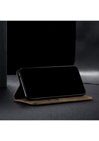 Xiaomi Redmi K50 Pro Telefon Kılıfı (Yurt Dışından) modelleri