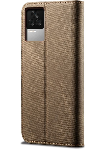 Xiaomi Redmi K50 Pro Telefon Kılıfı (Yurt Dışından) fırsatları
