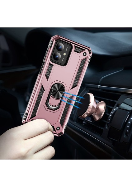 Motorola G14 Telefon Kılıfı (Yurt Dışından) modelleri