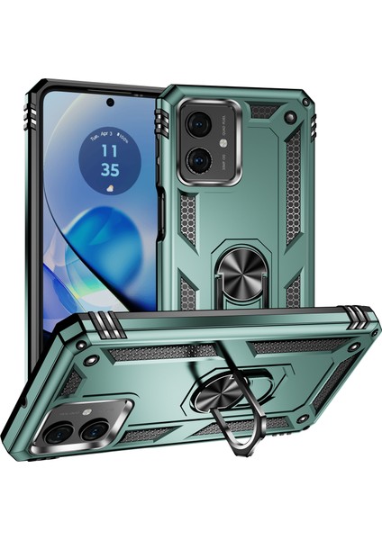Motorola G54 Telefon Kılıfı (Yurt Dışından)