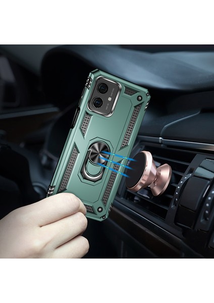 Motorola G54 Telefon Kılıfı (Yurt Dışından) modelleri