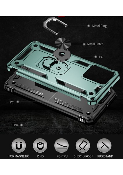 Motorola G54 Telefon Kılıfı (Yurt Dışından) fırsatları