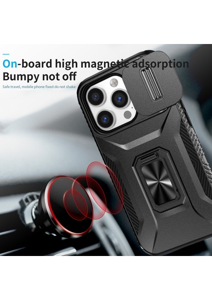 Apple iPhone 13 Pro Telefon Kılıfı (Yurt Dışından) fırsatları