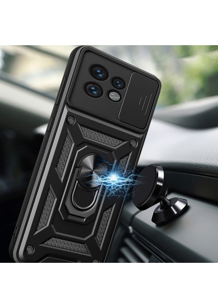 Motorola Edge 40 Pro Telefon Kılıfı (Yurt Dışından) modelleri