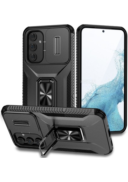 Samsung Galaxy A54 5G Telefon Kılıfı (Yurt Dışından)