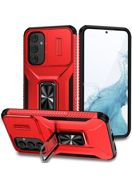 Samsung Galaxy A54 5G Telefon Kılıfı (Yurt Dışından)