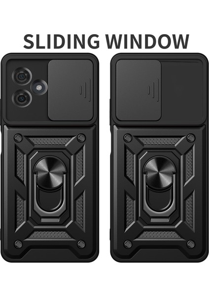 Motorola G54 Telefon Kılıfı (Yurt Dışından) fiyatları