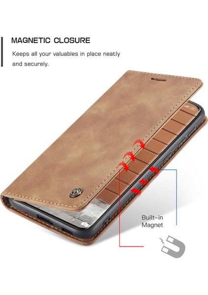 Xiaomi 11 Lite Telefon Kılıfı (Yurt Dışından)