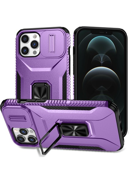 Apple iPhone 11 Pro Telefon Kılıfı (Yurt Dışından)