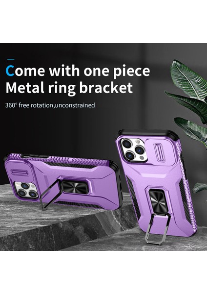 Apple iPhone 11 Pro Telefon Kılıfı (Yurt Dışından) fiyatları