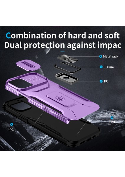 Apple iPhone 11 Pro Telefon Kılıfı (Yurt Dışından) modelleri