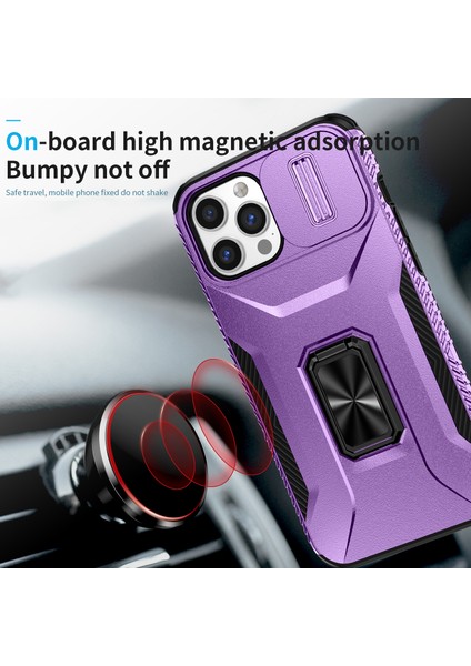 Apple iPhone 11 Pro Telefon Kılıfı (Yurt Dışından) fırsatları