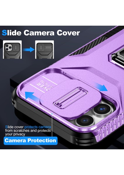 Apple iPhone 11 Pro Telefon Kılıfı (Yurt Dışından) indirimleri