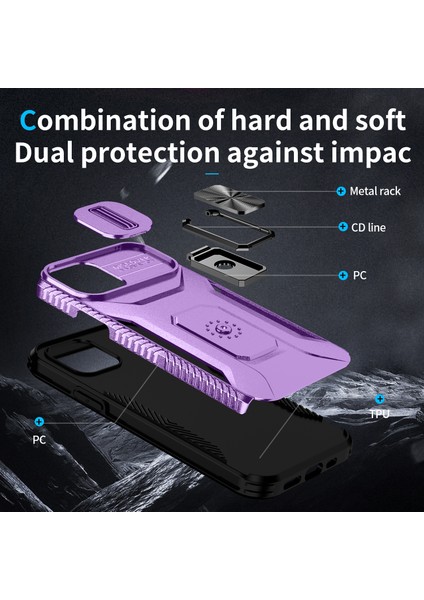 Apple iPhone 11 Telefon Kılıfı (Yurt Dışından) modelleri